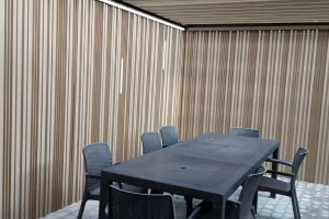 El proyecto que fusiona elegancia y modernidad en Barcelona